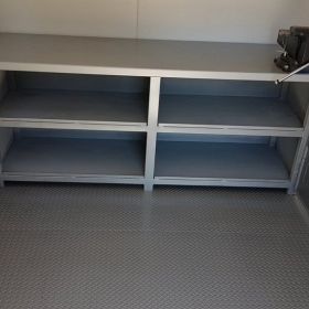 (2)